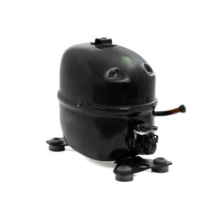 Компрессор для льдогенератора MQ-20 Foodatlas Eco